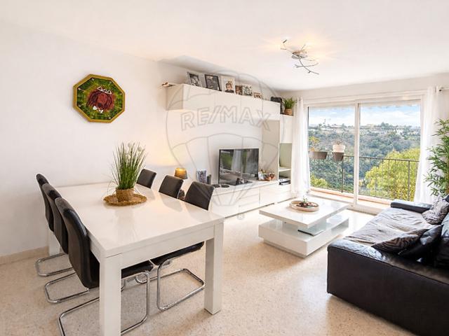 Appartement 3 chambre s à vendre