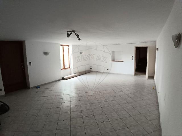 Appartement 3 chambre s à vendre