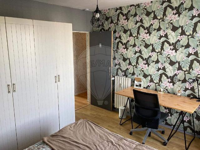 Appartement 3 chambre s à vendre