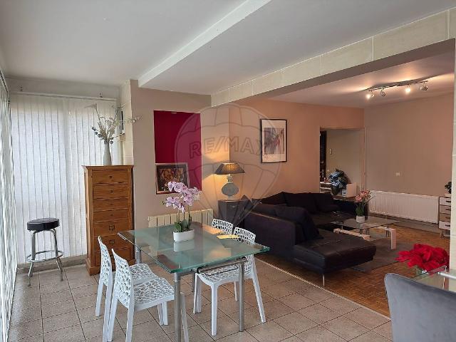 Appartement 3 chambre s à vendre