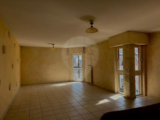 Appartement 3 chambre s à vendre
