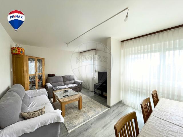 Appartement 3 chambre s à vendre