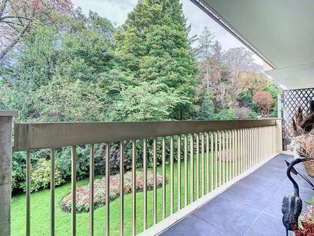 Appartement 3 chambres, Nogent Sur Marne Île de France 94130 DLS88030499