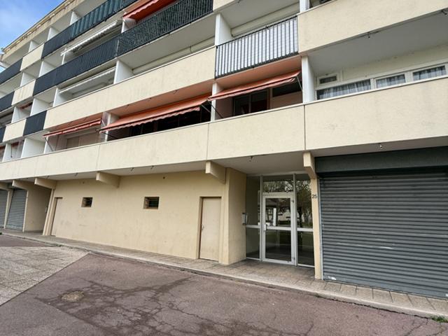 APPARTEMENT 3 CHAMBRES AU MEE SUR SEINE