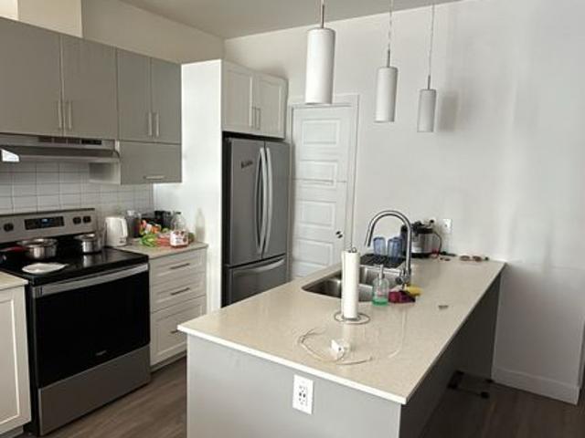 Appartement 3 Chambres à Louer !