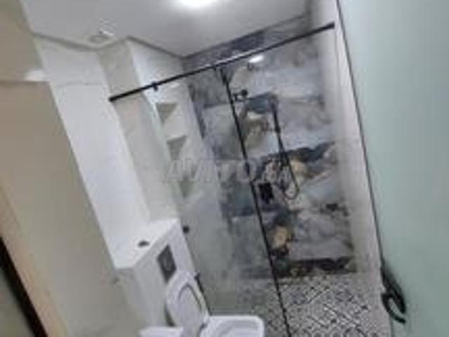 Appartement 3 chambres à louer
