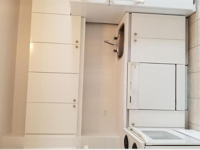 Appartement 3 chambres à louer Côte Saint Luc à 5150 MacDonald