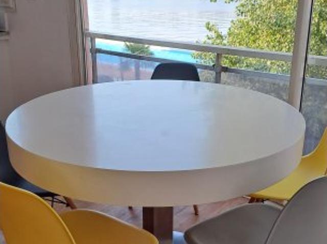 Appartement 3 chambres à louer à Albigny sur Saône