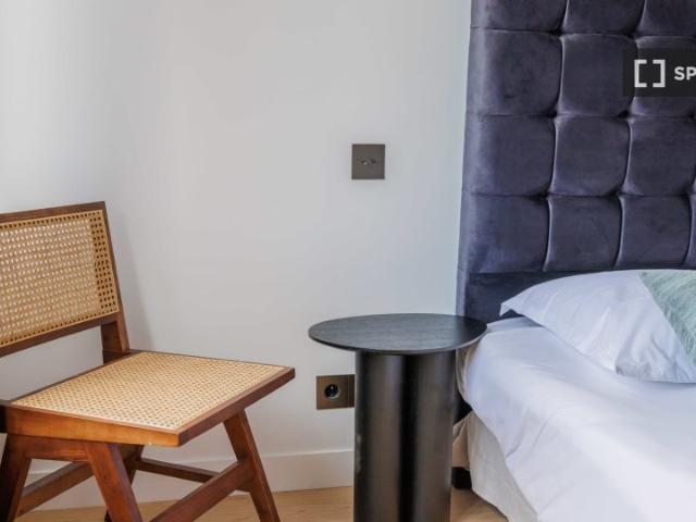 Appartement 3 chambres à louer à Neuilly Sur Seine, Paris