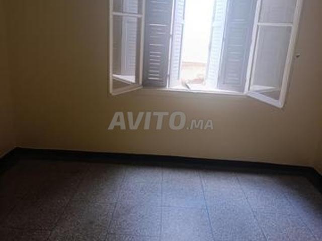 Appartement 3 chambres Gironde