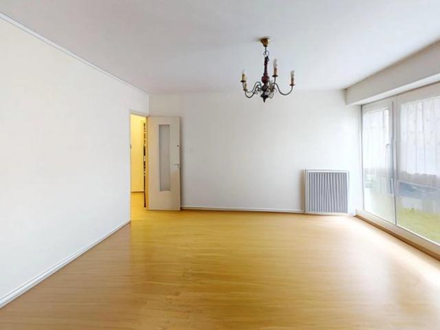 APPARTEMENT 3 CHAMBRES LAON