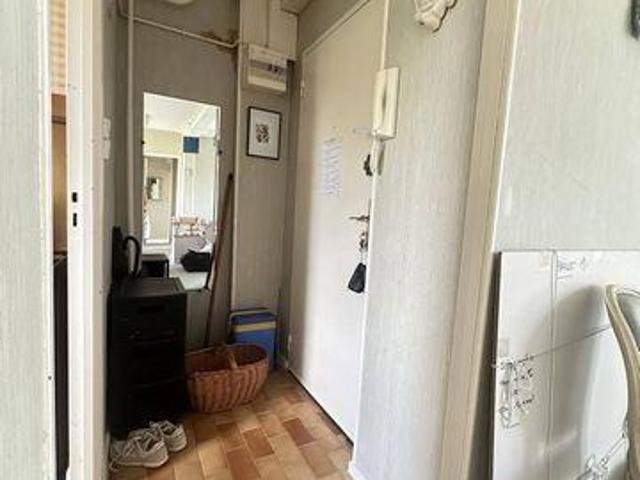 Appartement 3 chambres, Laon Picardie 02000 DS82085190