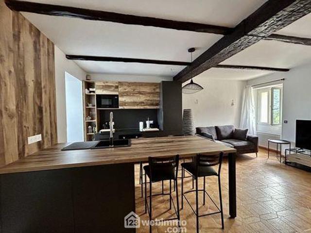 Appartement 3 chambres, Pietracorbara Corse 20233 ELS83941941