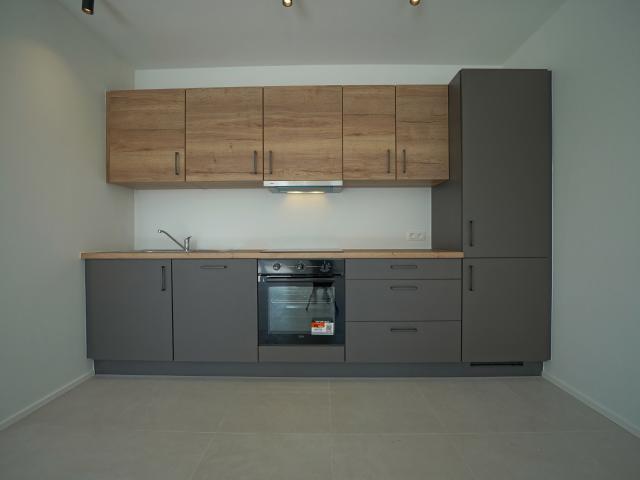 Appartement 3 chambres