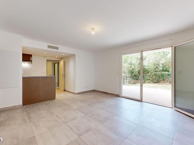 Appartement 3 P 56,30 m2 0