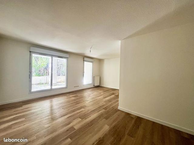 Appartement 3 P 76,23 m2 0