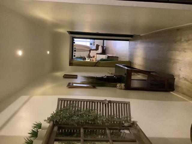 Appartement 3 p 97 m2 1 etage centre historique