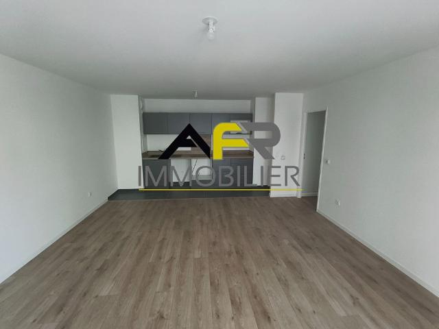 Appartement 3 pi�ce s 62 m2