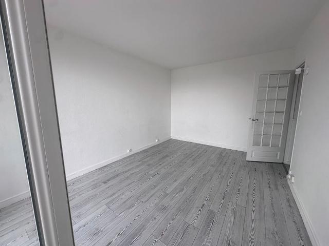 Appartement 3 pi�ces Carri�res Sur Seine Monceau
