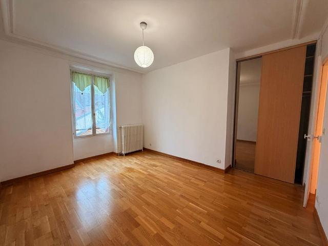 Appartement 3 Pi�ces Carri�res sur Seine