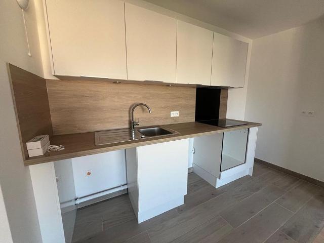 Appartement 3 Pi�ces Houilles Emile Zola