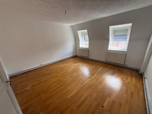 Appartement 3 pièce s 102 m2