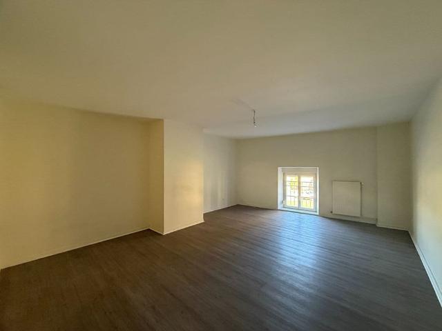 APPARTEMENT 3 PIÈCE S 119.39 M² SAINT MARCEL