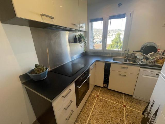 Appartement 3 pièce s 13 chambre s 70 m²