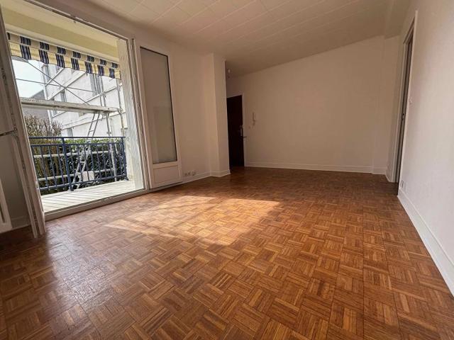 Appartement 3 pièce s