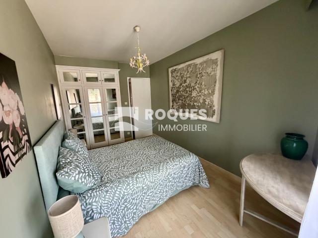 Appartement 3 pièce s 2 chambre s 113 m²