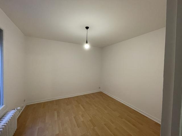 Appartement 3 pièce s 2 chambre s 34.6 m²