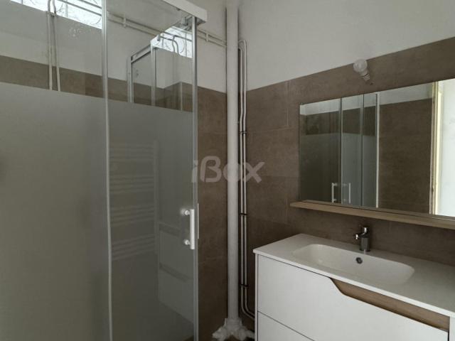 Appartement 3 pièce s 2 chambre s 50.55 m²