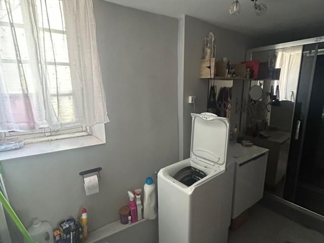 Appartement 3 pièce s 2 chambre s 50 m²