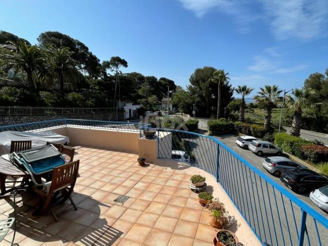 Appartement 3 pièce s 2 chambre s 53.15 m²