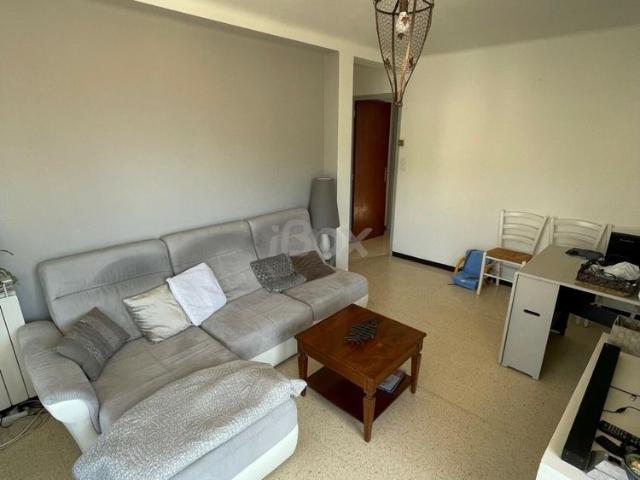 Appartement 3 pièce s 2 chambre s 53.15 m²