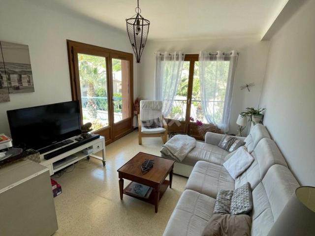 Appartement 3 pièce s 2 chambre s 53.15 m²