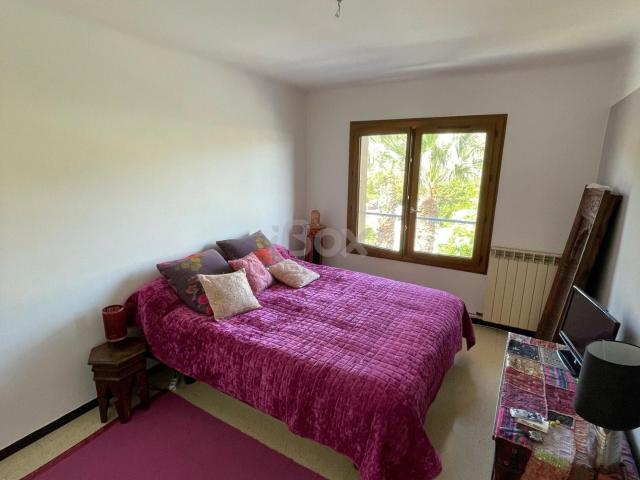 Appartement 3 pièce s 2 chambre s 53.15 m²
