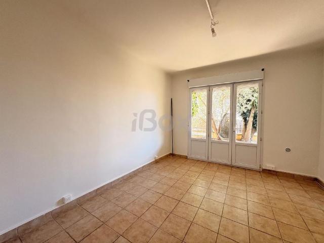 Appartement 3 pièce s 2 chambre s 53.9 m²