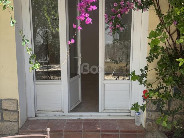 Appartement 3 pièce s 2 chambre s 53.9 m²