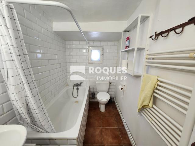 Appartement 3 pièce s 2 chambre s 56.02 m²