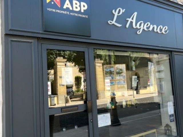 Appartement 3 pièce s 2 chambre s 58.15 m²