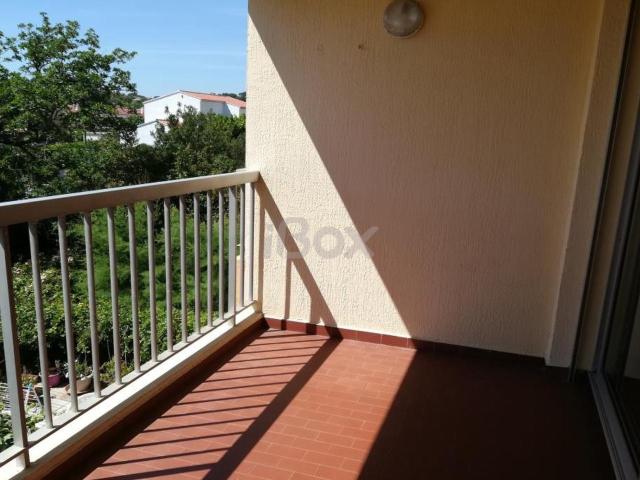 Appartement 3 pièce s 2 chambre s 58.26 m²