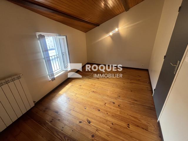 Appartement 3 pièce s 2 chambre s 59 m²