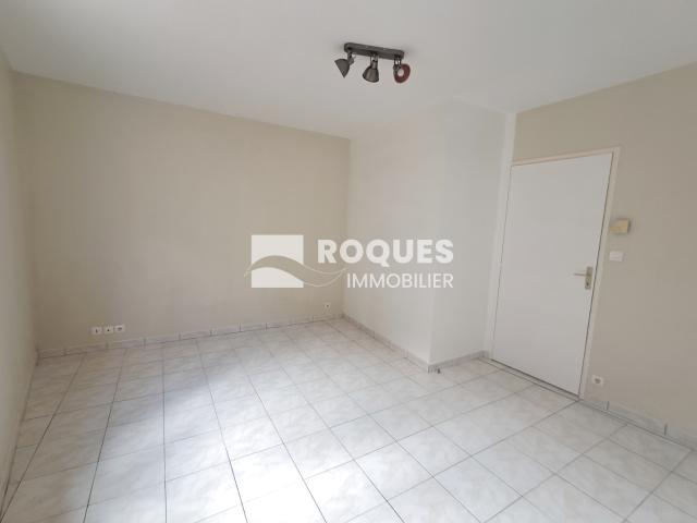 Appartement 3 pièce s 2 chambre s 59 m²