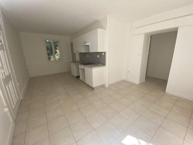 Appartement 3 pièce s 2 chambre s 61.13 m²