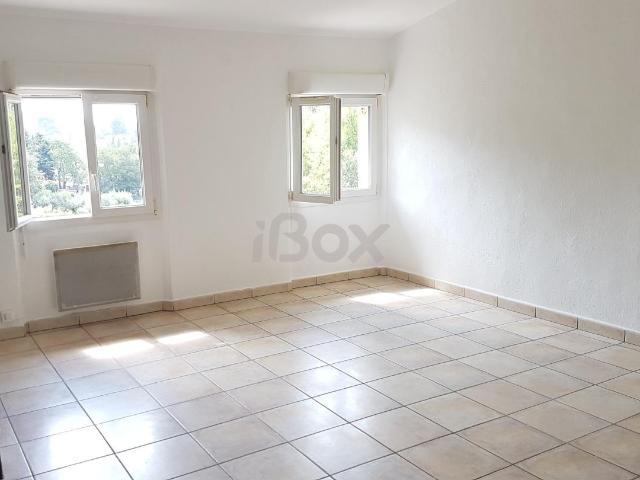 Appartement 3 pièce s 2 chambre s 61.75 m²