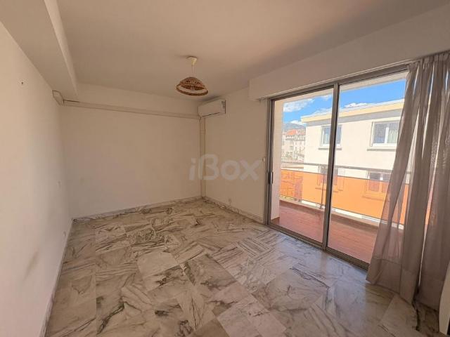 Appartement 3 pièce s 2 chambre s 62.61 m²