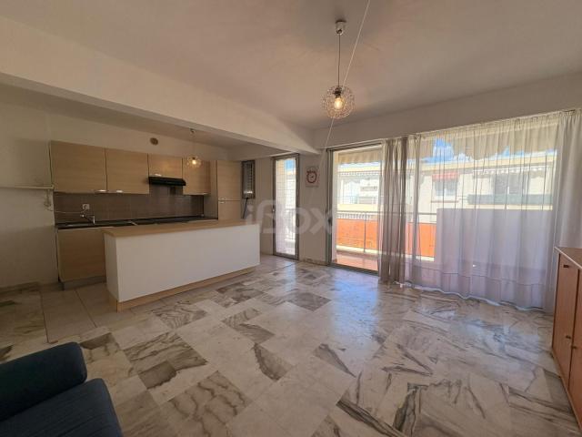 Appartement 3 pièce s 2 chambre s 62.61 m²