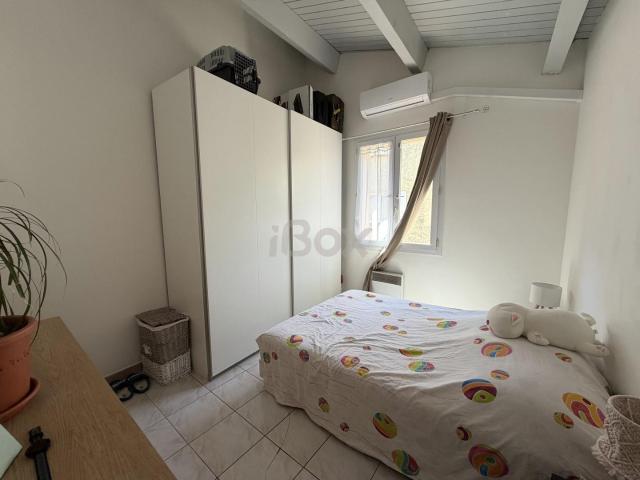 Appartement 3 pièce s 2 chambre s 63.11 m²