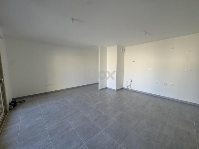Appartement 3 pièce s 2 chambre s 63.17 m²